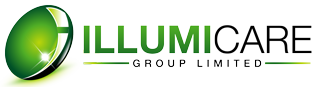 Illumicare Group Limited