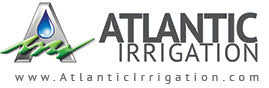 Atlantic Irrigation