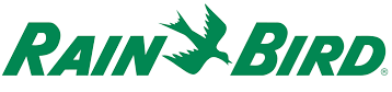Rain Bird Corp.