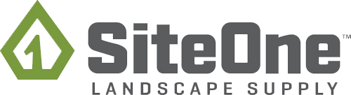 SiteOne Landscape Supply