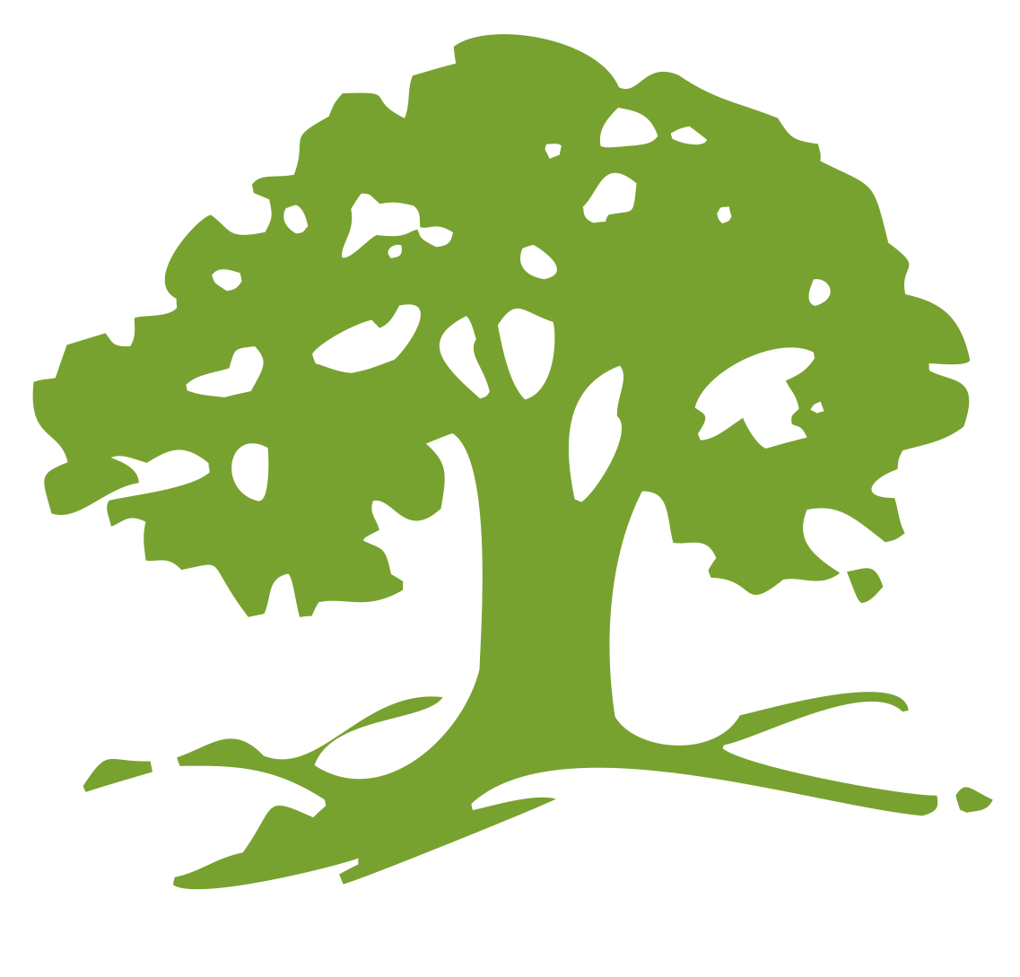 LO tree