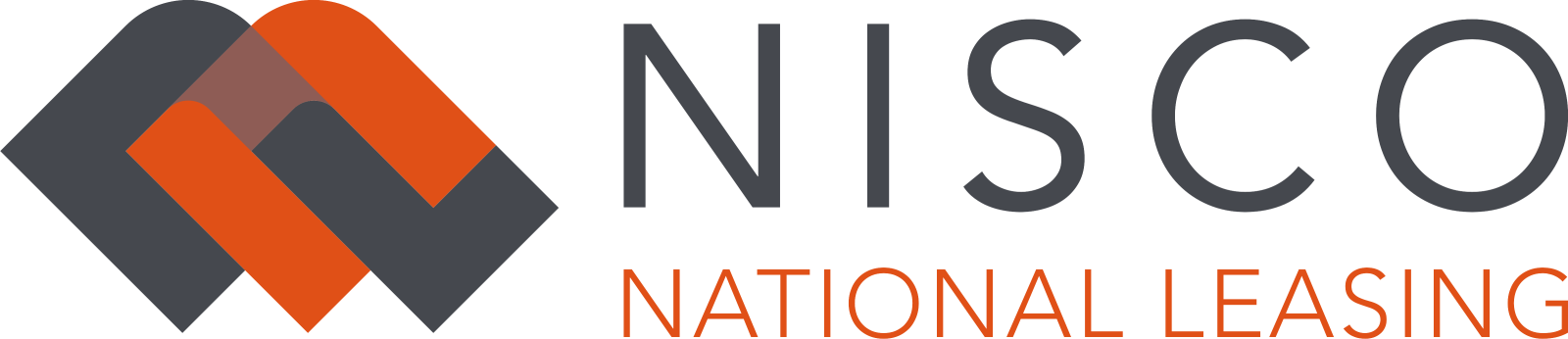 Nisco National Leasing