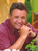 Denis Flanagan