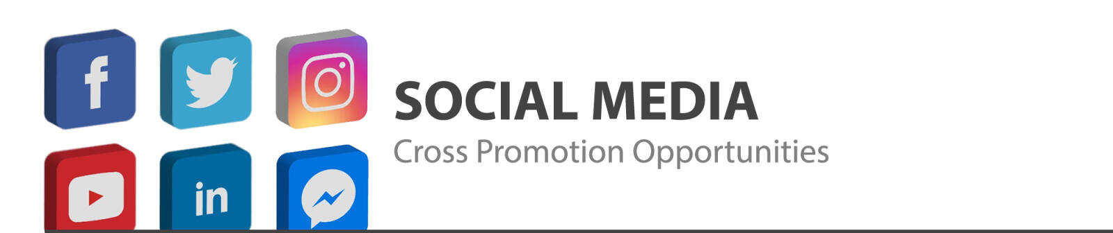Media Kit Social Media