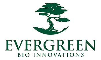 Evergreen Bio Innovations Ltd.