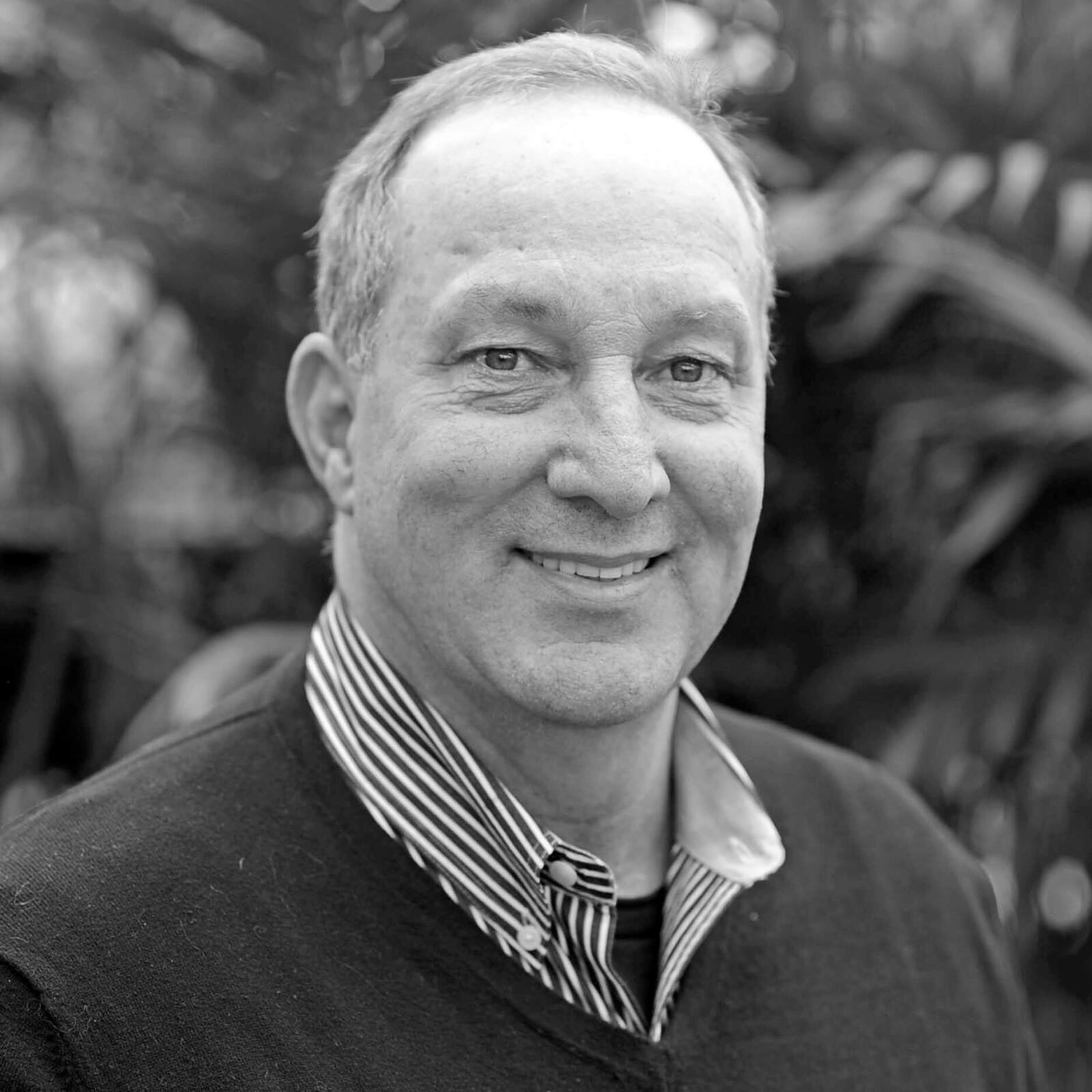 tom intven