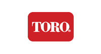 The Toro Company