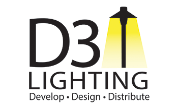 D3 Lighting Inc.