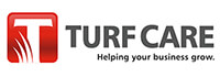 Turf Care