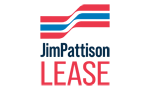 click here to become a sponsor