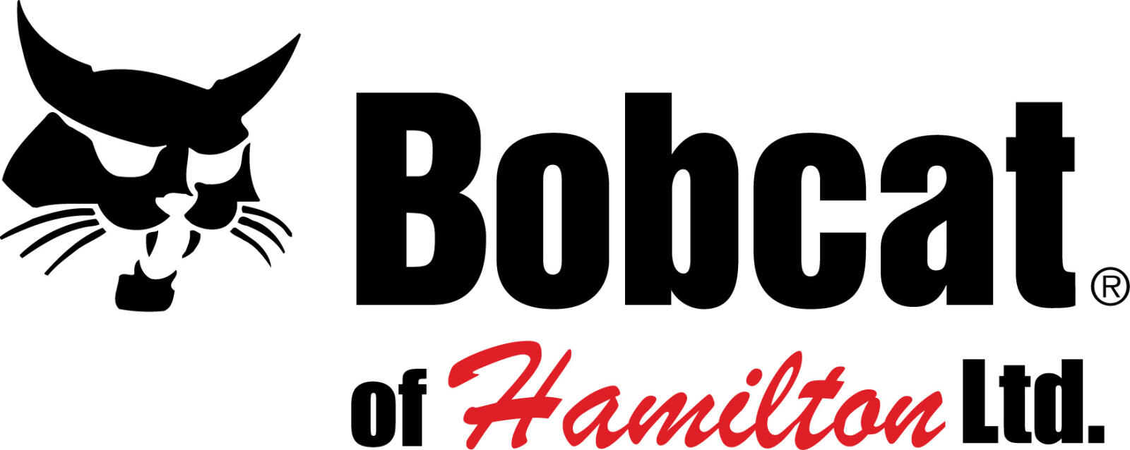 click here to become a sponsor