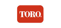 The Toro Company