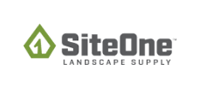 Site One Landscape Supply