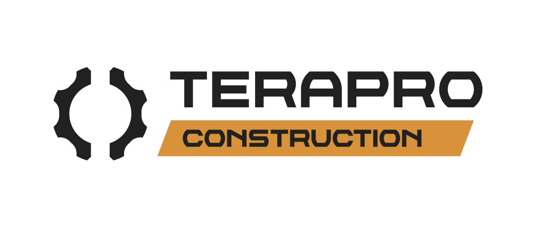 Terapro Construction
