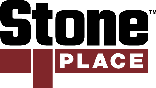 Stone Place