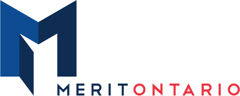 Merit Ontario