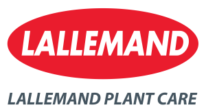 Lallemand Logo