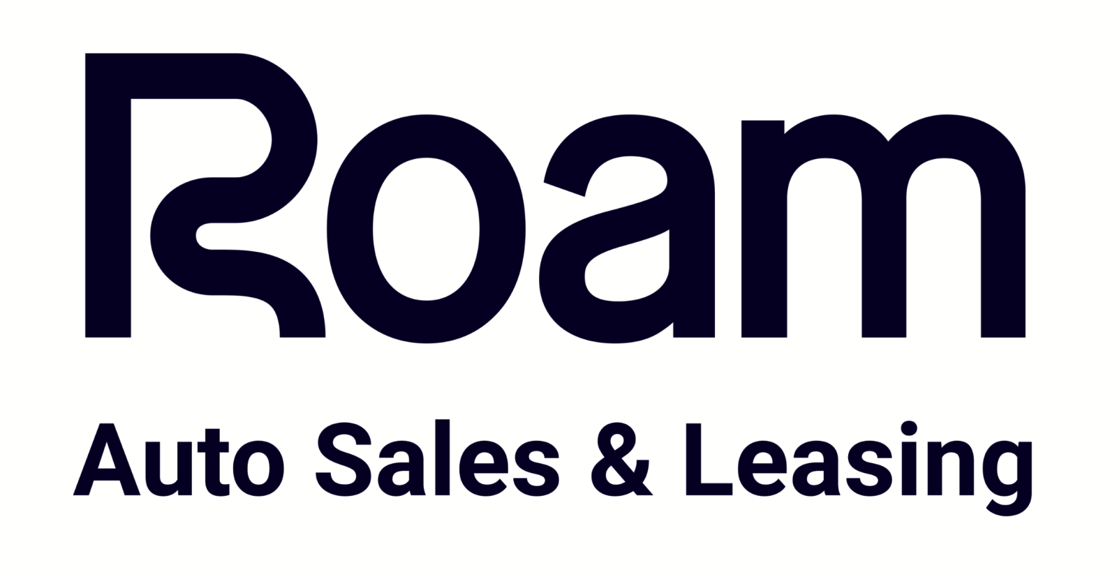 click here to become a sponsor