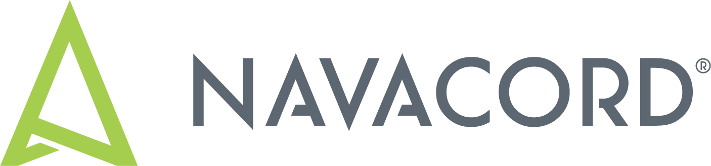 Navacord Insurance