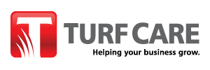 Turf Care