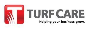 Turf Care