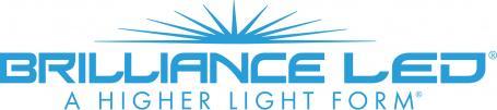 Brilliance LED